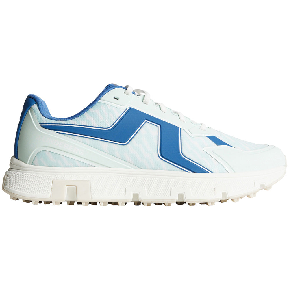 Women's Vent 500 SE Spikeless Golf Shoes