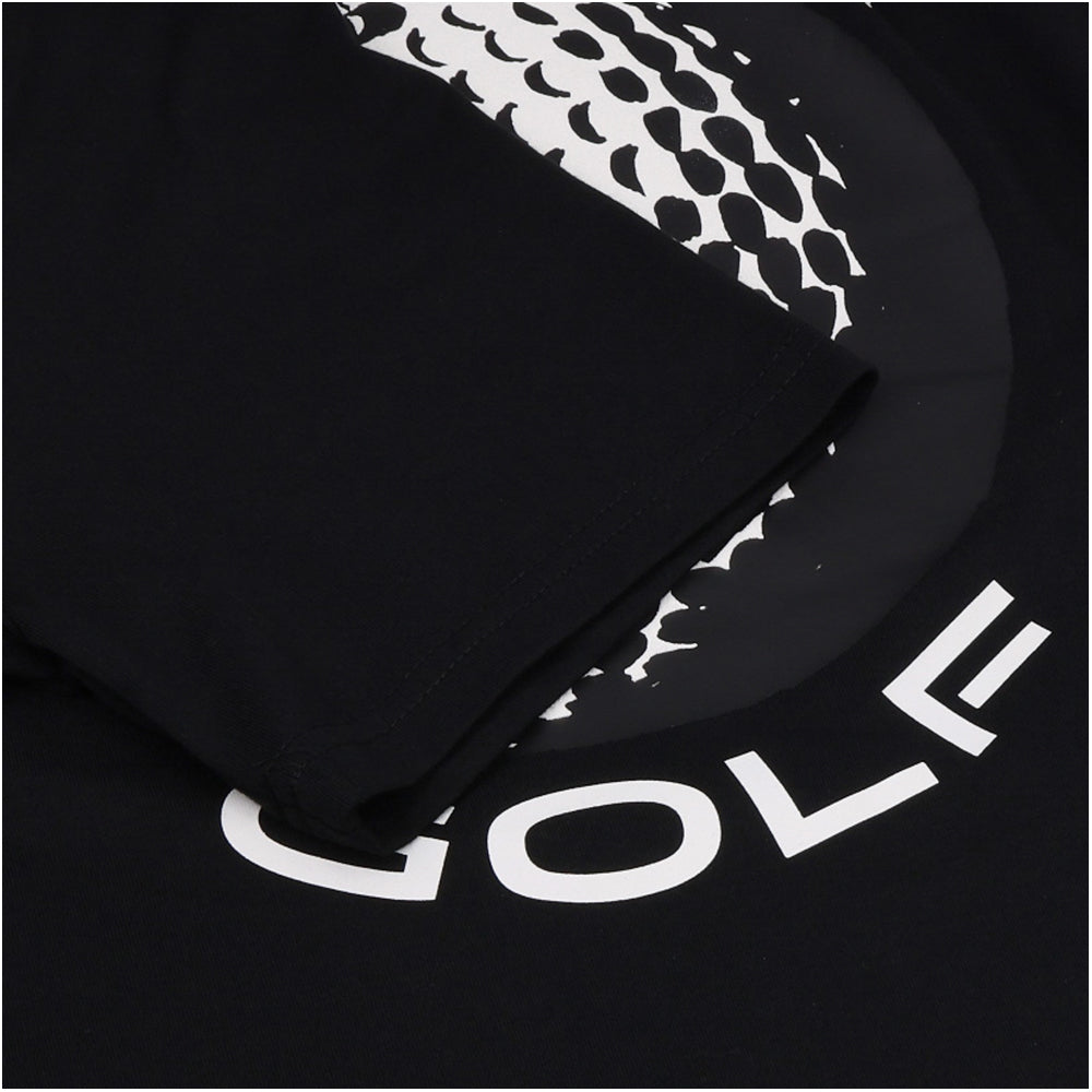 Dri-FIT Golf T-Shirt