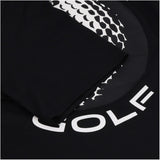 Dri-FIT Golf T-Shirt