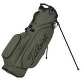 Players S4 Stand Bag