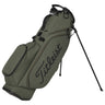 Players S4 Stand Bag