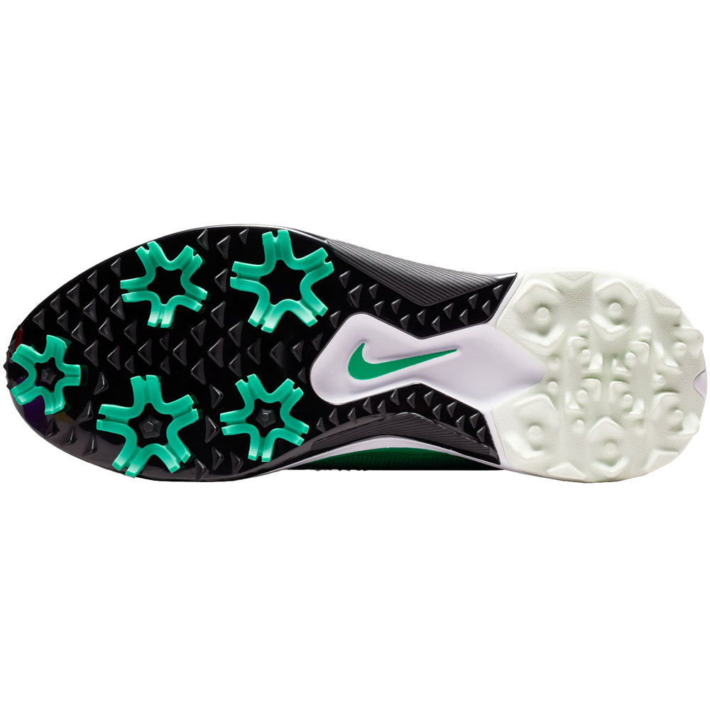 Pegasus 1 G Spikeless Golf Shoes