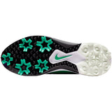 Pegasus 1 G Spikeless Golf Shoes