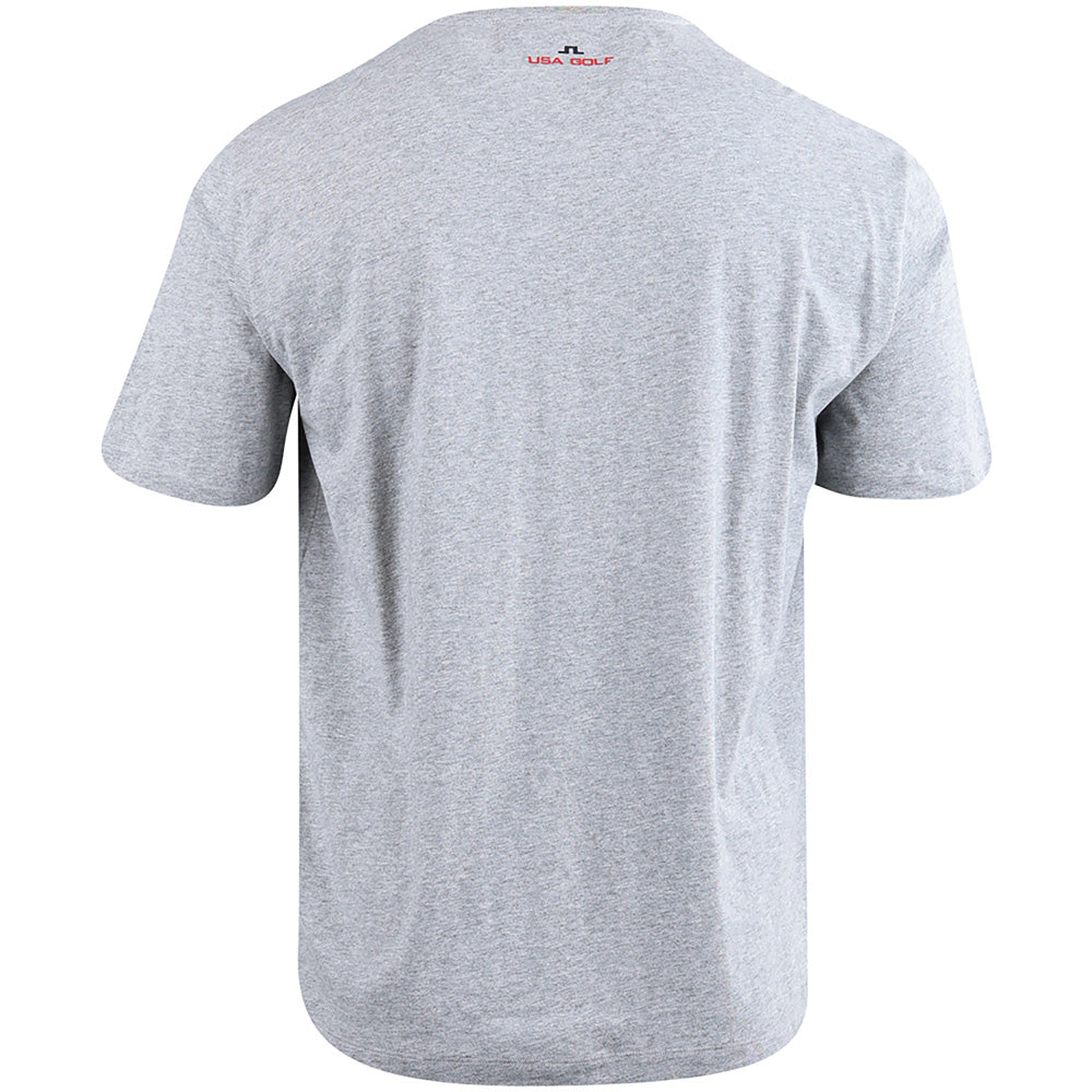 Scottie T-Shirt
