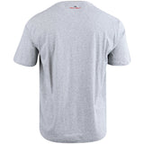 Scottie T-Shirt
