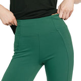 Women's Player Leggings - Fairway Styles
