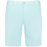 Surge Performance Shorts