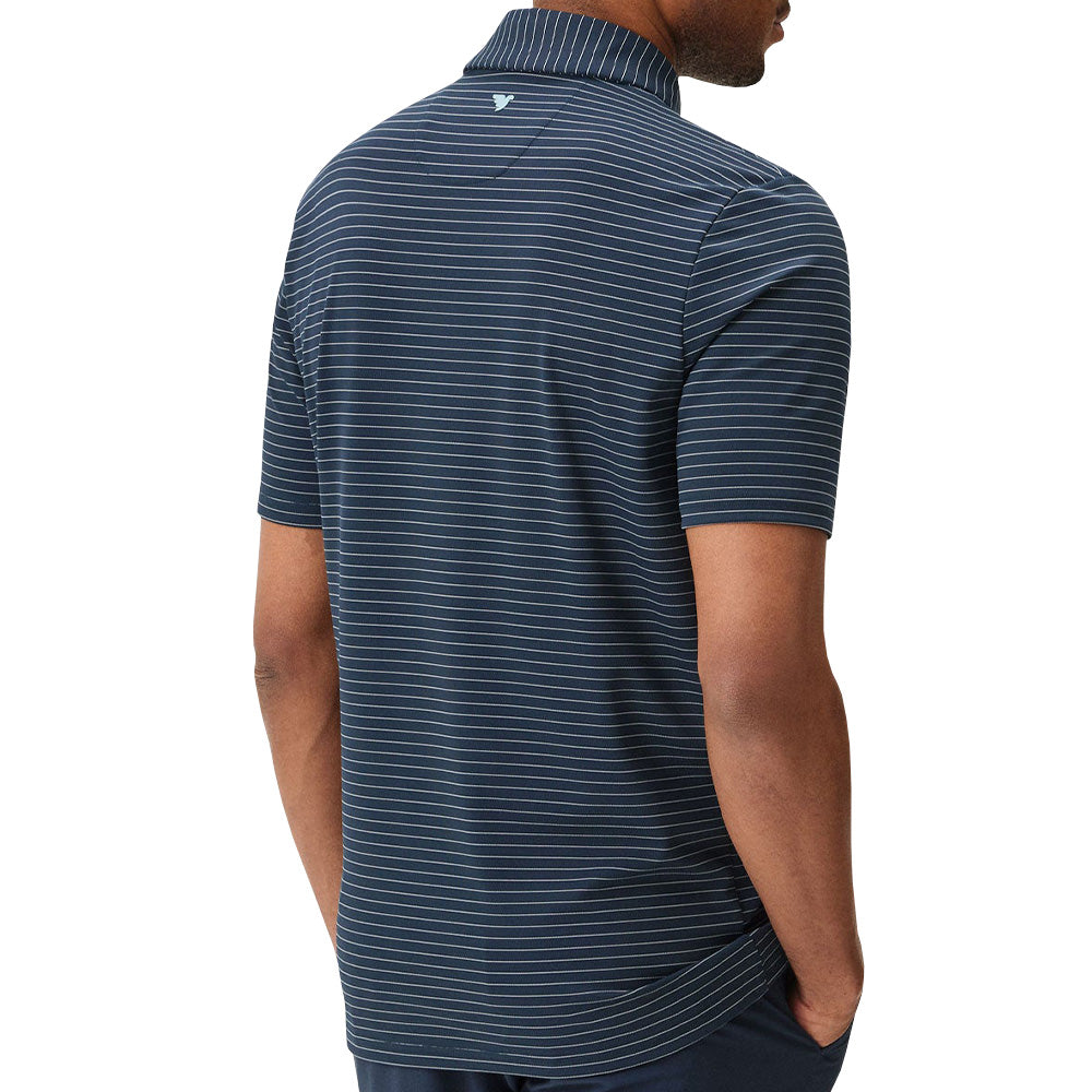 Core TX Stripe Shirt