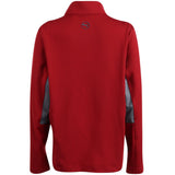 Boys' Pure 2.0 1/4 Zip Pullover