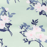 Freshly Picked Polo - Fairway Styles