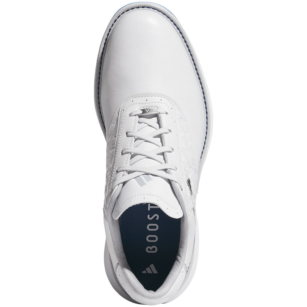 MC70 Spikeless Golf Shoes