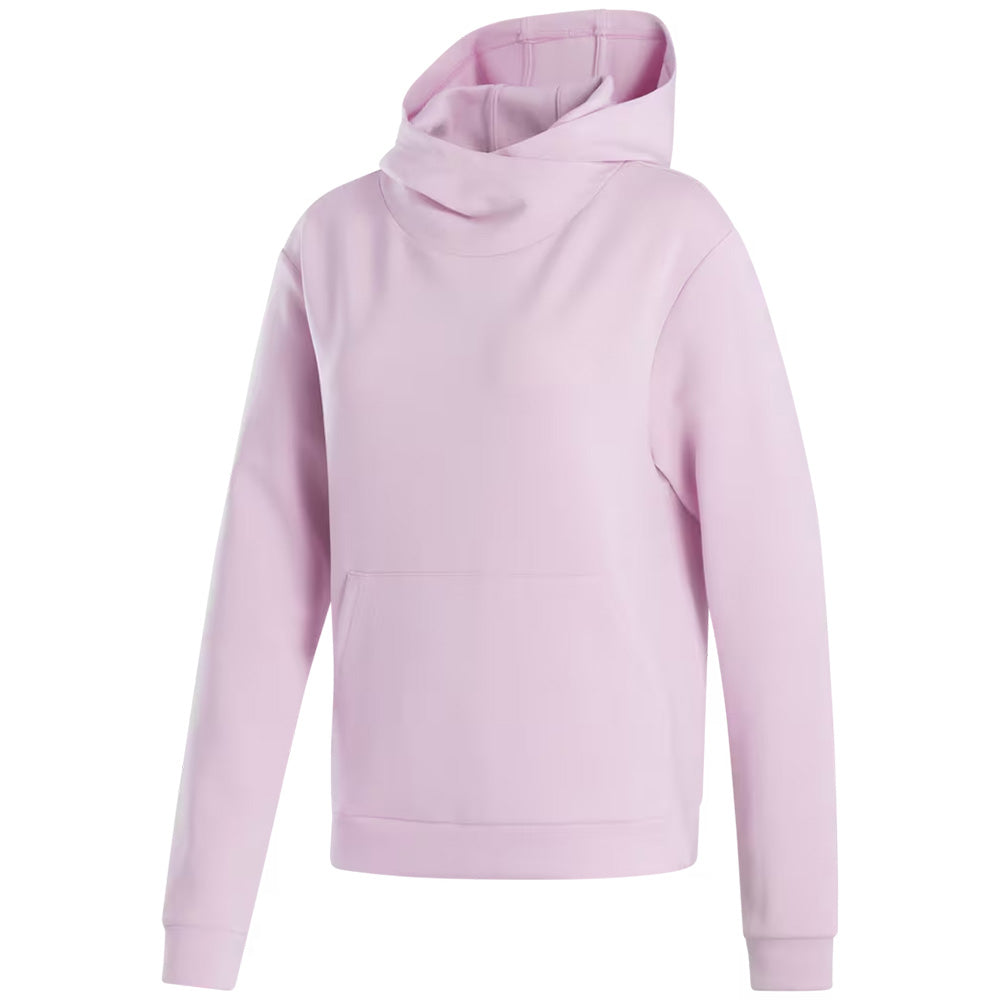 Women's Cowl Hoodie