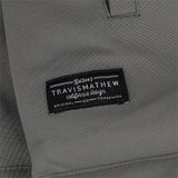 Mountain Pass Jacket