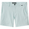 Wanderlust 7" Shorts