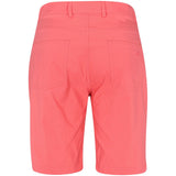Women's The Mid Short - Fairway Styles