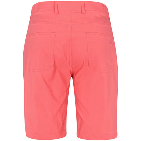 Women's The Mid Short - Fairway Styles
