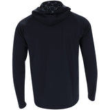 PUMA x Palm Tree Crew CLOUDSPUN Hoodie