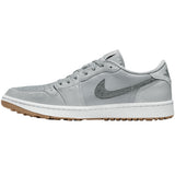 Air Jordan 1 Low G Spikeless Golf Shoes