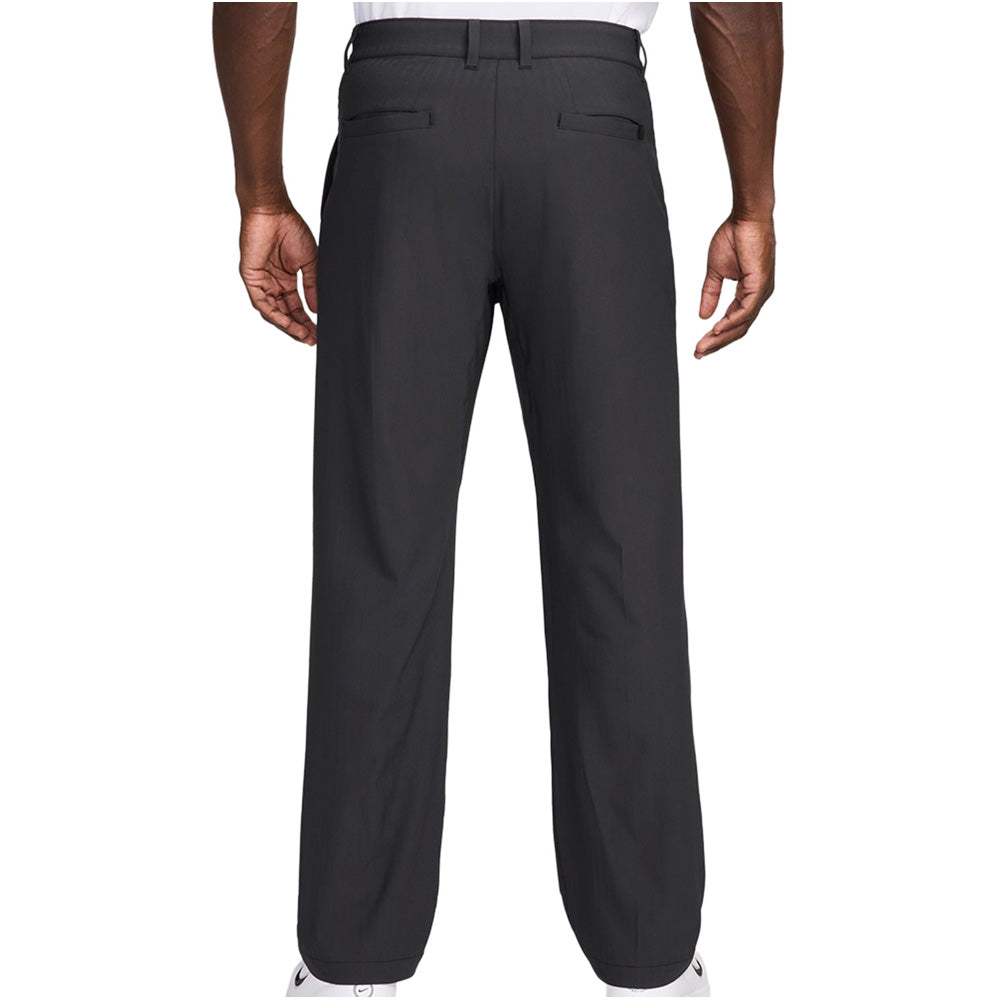 Dri-FIT Tailored Performance Pants