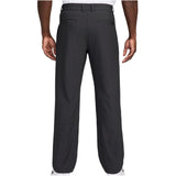 Dri-FIT Tailored Performance Pants