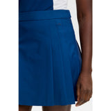 Women's Alesia Skort