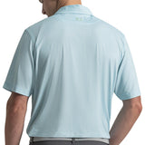 Stellar Lisle Polo