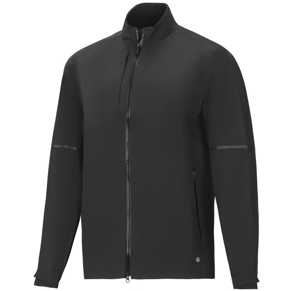 DryJoys Select LX Rain Jacket