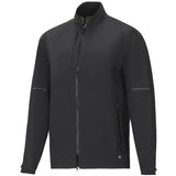 DryJoys Select LX Rain Jacket