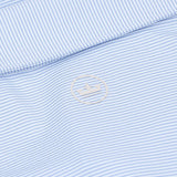 Treble Performance Jersey Polo