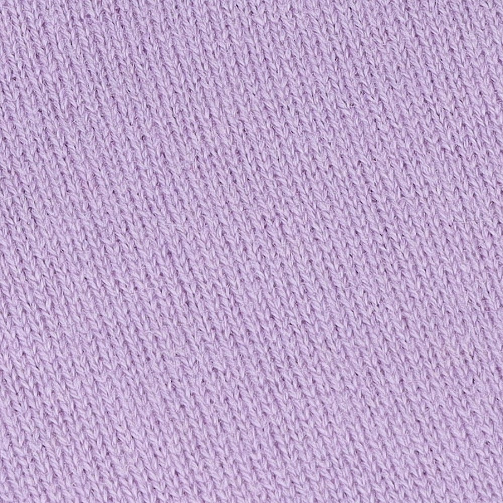 Tomahawk Cashmere Crewneck Sweater - Fairway Styles