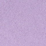 Tomahawk Cashmere Crewneck Sweater - Fairway Styles