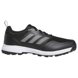 Tech Response 3.0 Spikeless Golf Shoes - Fairway Styles