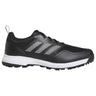 Tech Response 3.0 Spikeless Golf Shoes - Fairway Styles