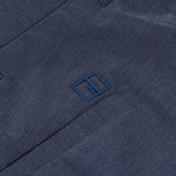 Mulligan Performance Woven Shorts