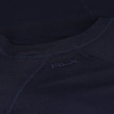 Women's Performance Jersey Long Sleeve Tee