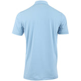 Hales Performance Jersey Polo - Fairway Styles