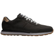 Ff224de9e13393b018362d715ba940cc1ad0ce0f  700000843 color charcoalcharcoalblack