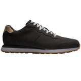 Contour Jogger Spikeless Golf Shoes