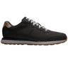 Contour Jogger Spikeless Golf Shoes