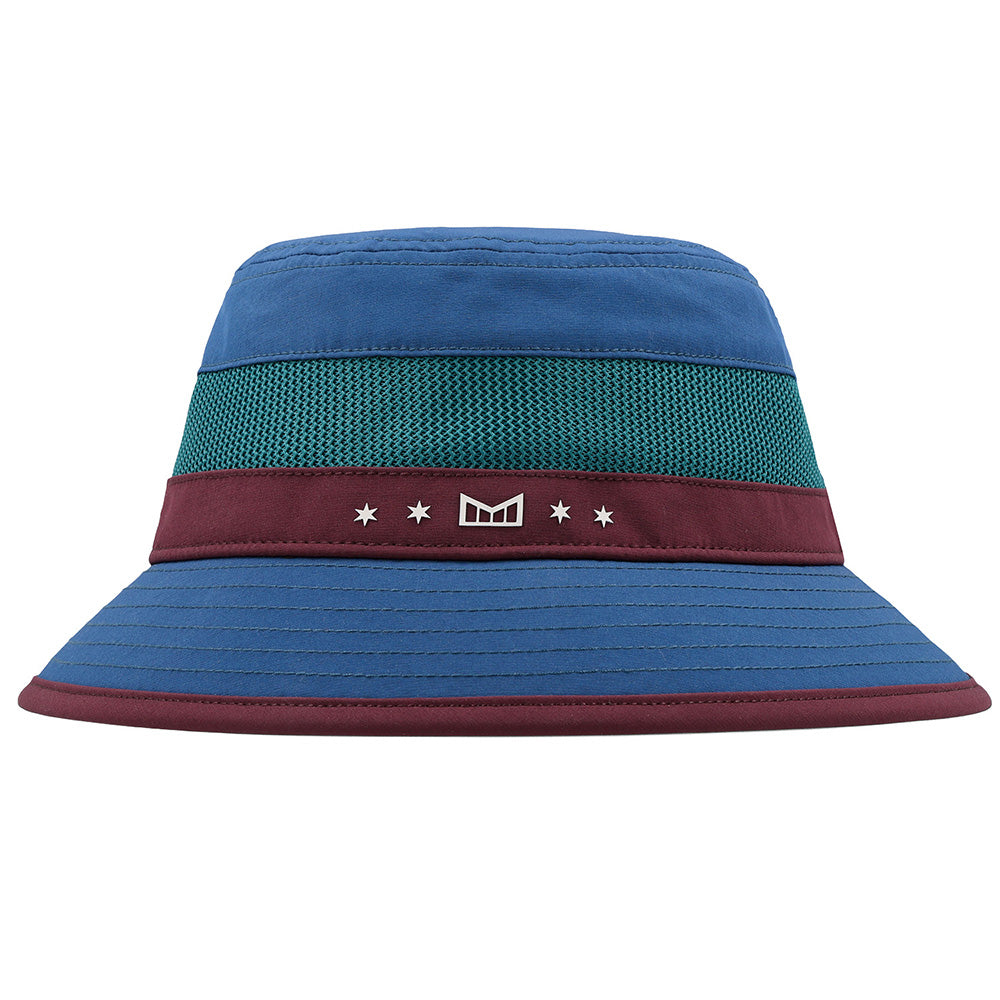Hydro Caddy Clubhouse Hat
