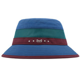 Hydro Caddy Clubhouse Hat