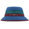 Hydro Caddy Clubhouse Hat
