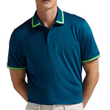 Tux Polo