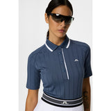 Women's Mandy Polo
