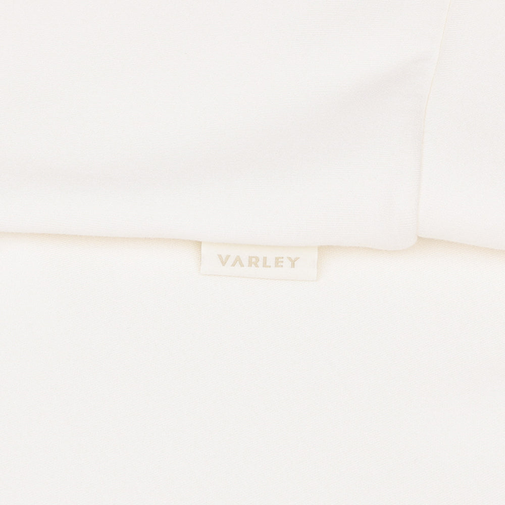 Women's Davidson 1/4 Zip Pullover