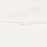 Women's Davidson 1/4 Zip Pullover