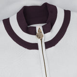 Anne Cardigan