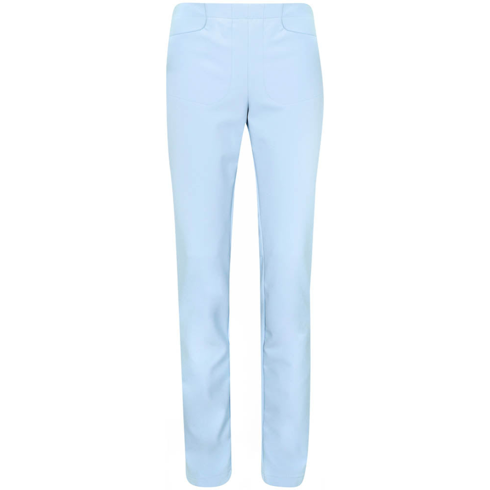 Women's Stretch Athletic Pants