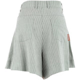Women's Breeze Shorts