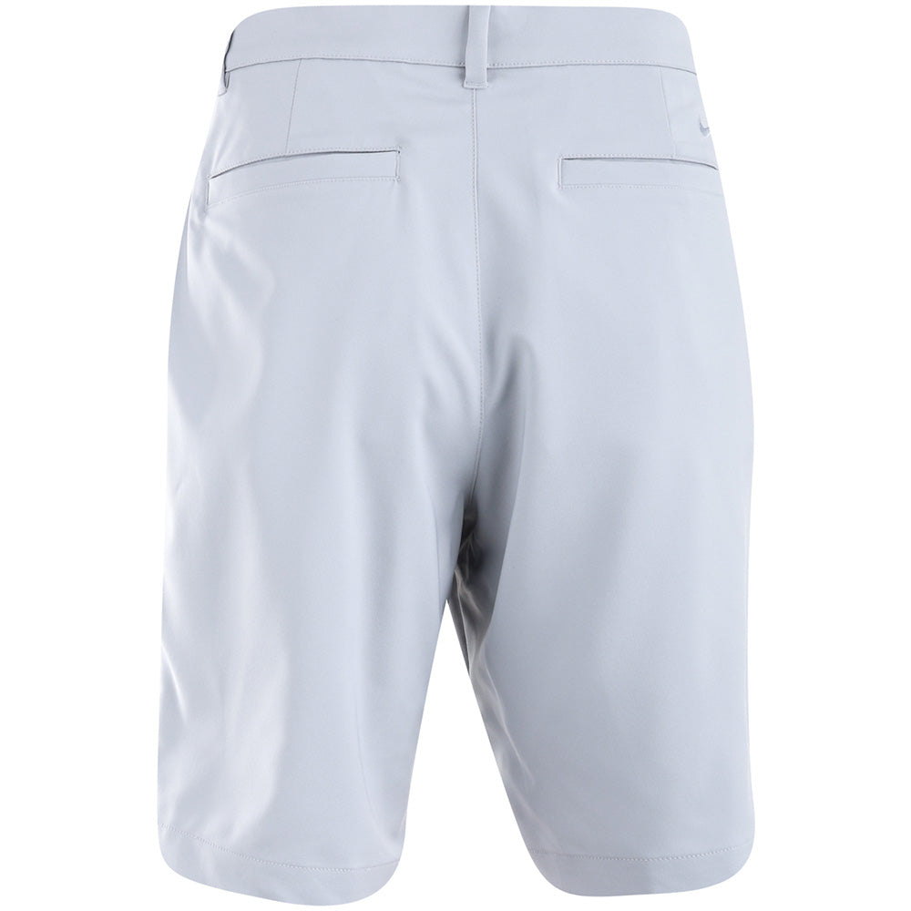 Velocity Dri-FIT 9" Shorts